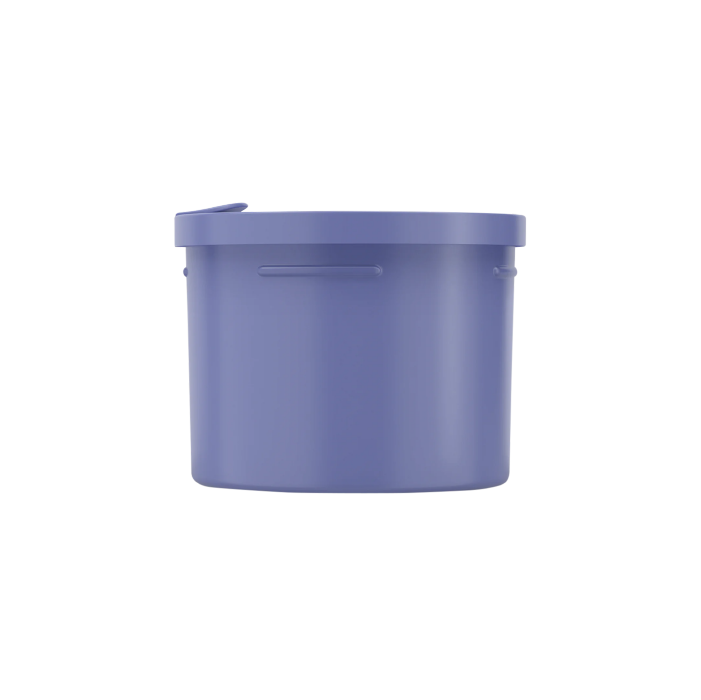 Alterna Restructuring Bond Repair Masque Refill 161ml