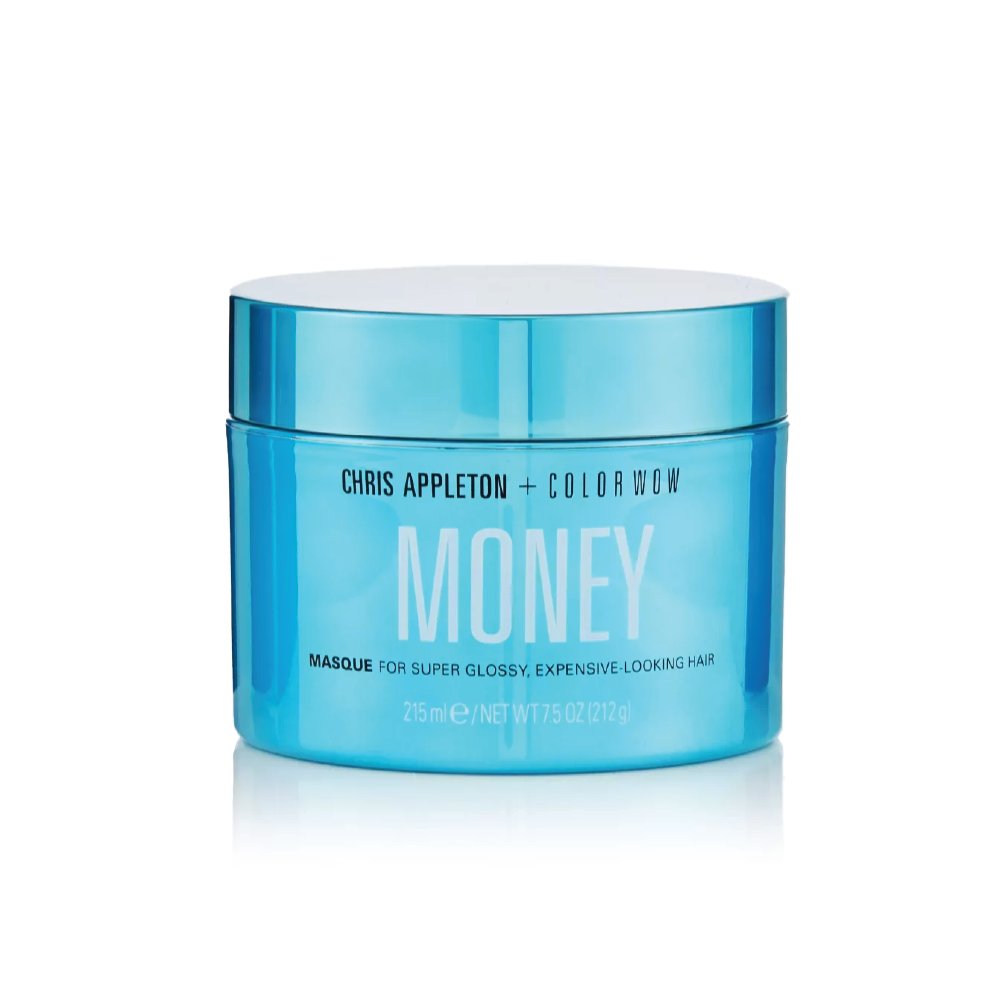 Color Wow MONEY MASQUE 215 ml