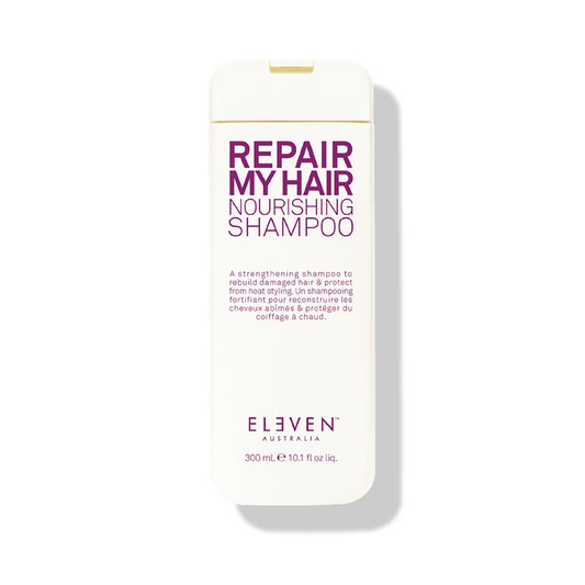 Eleven Repair Shampoo 300ml