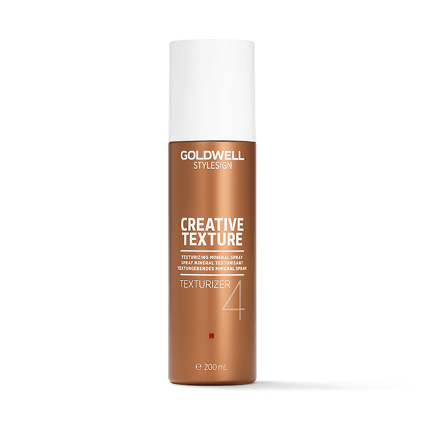 Goldwell Stylesign Texturizer 200ml