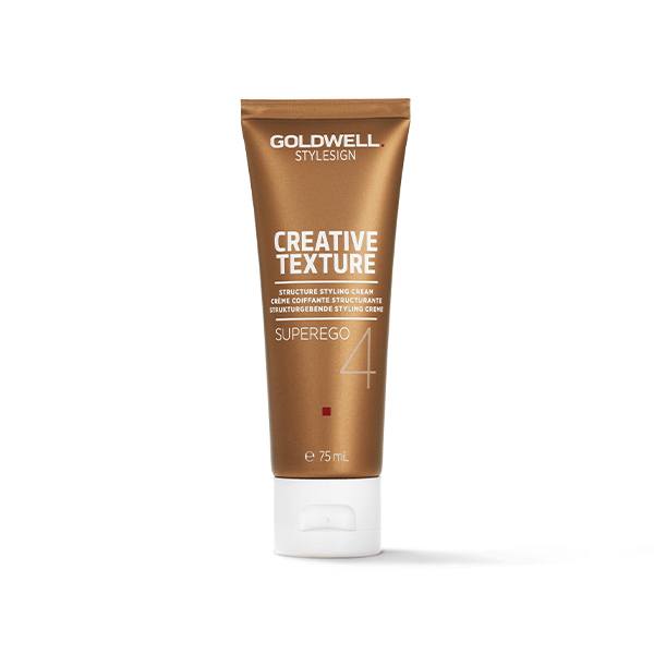 Goldwell Stylesign Superegoo 75ml