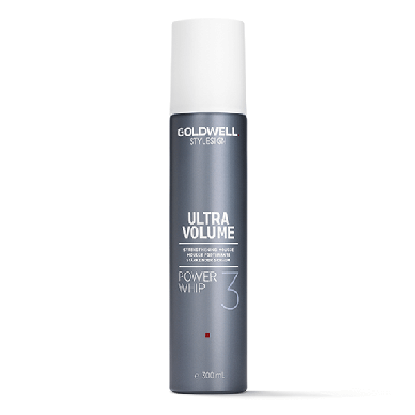 Goldwell Stylesign Power Whip 300ml