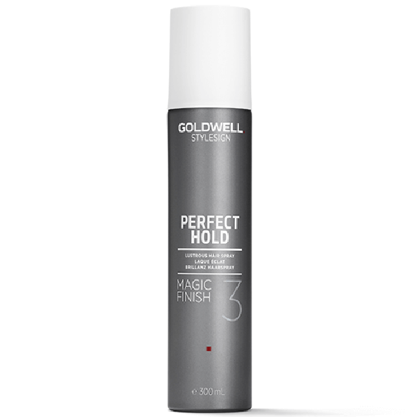 Goldwell Stylesign Magic Finish 300ml