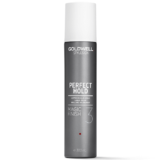 Goldwell Stylesign Magic Finish 300ml