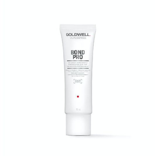 Goldwell Dualsenses Bond Pro Day & Night Bond Booster 75ml