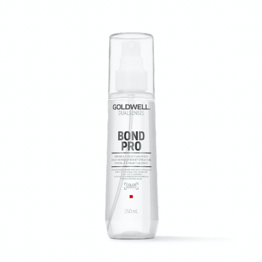 Goldwell Dualsenses Bond Pro Repair & Structure Spray 150ml
