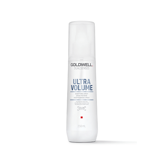 Goldwell Dualsenses Ultra Volume Bodifying Spray 150ml