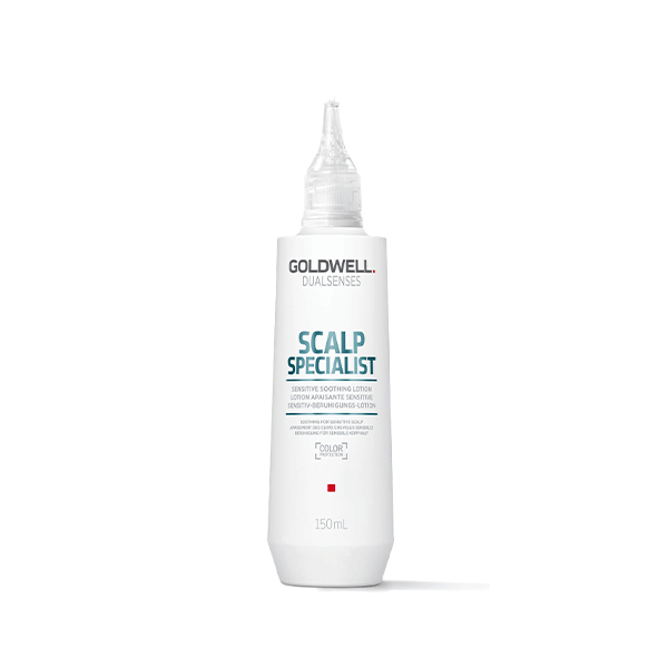 Goldwell Dualsenses Scalp Specialist Sensitive Lotion 150ml