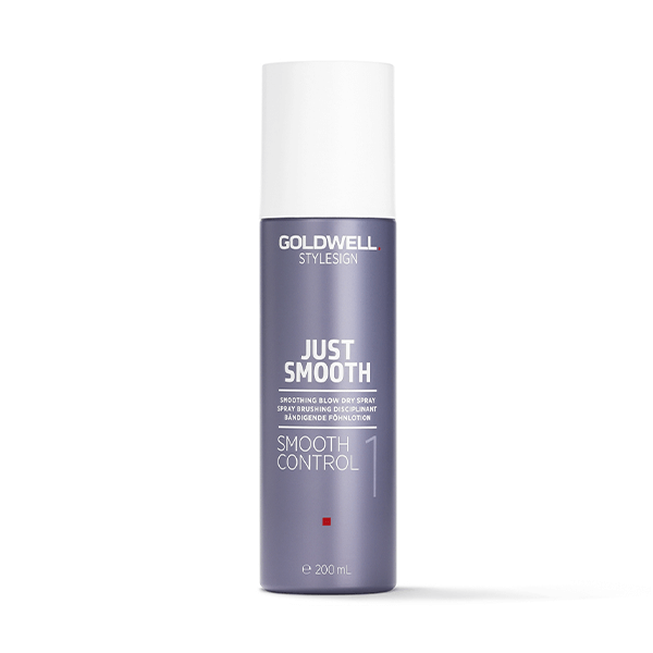 Goldwell Stylesign Smooth Control 200ml