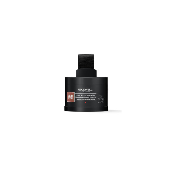 Goldwell Retouch Medium Brown 3.7 G