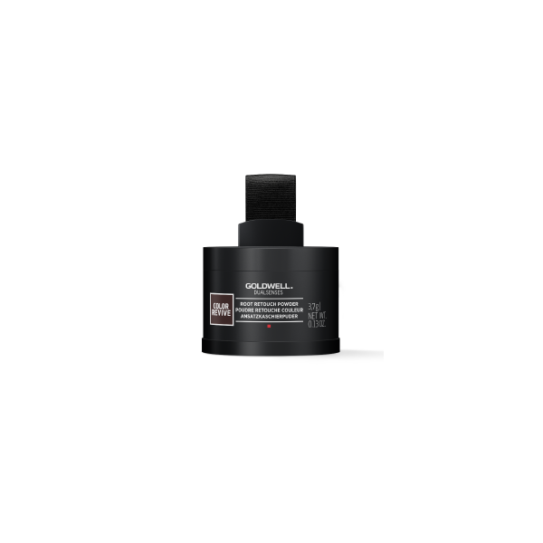 Goldwell Retouch Dark Brown 3.7 G