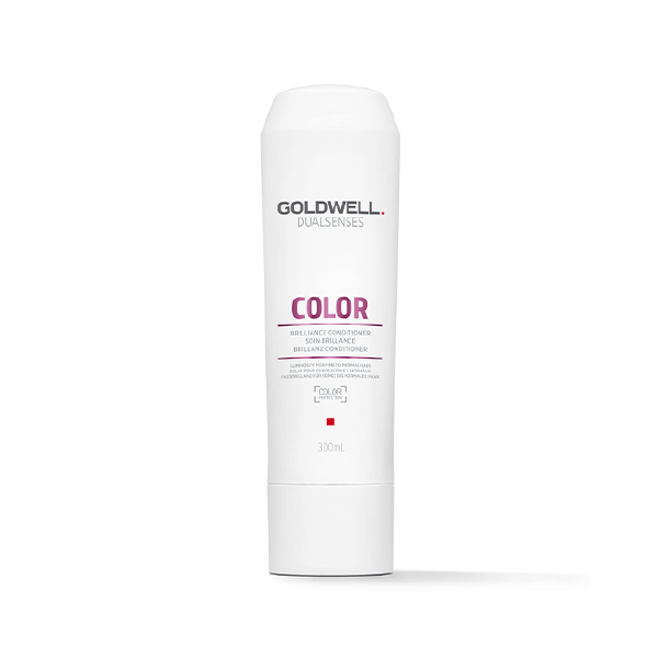 Goldwell Dualsenses Color Brilliance Conditioner 300ml
