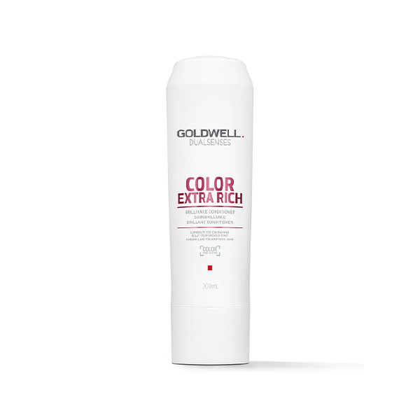 Goldwell Dualsenses Color Extra Rich Brilliance Conditioner 300ml