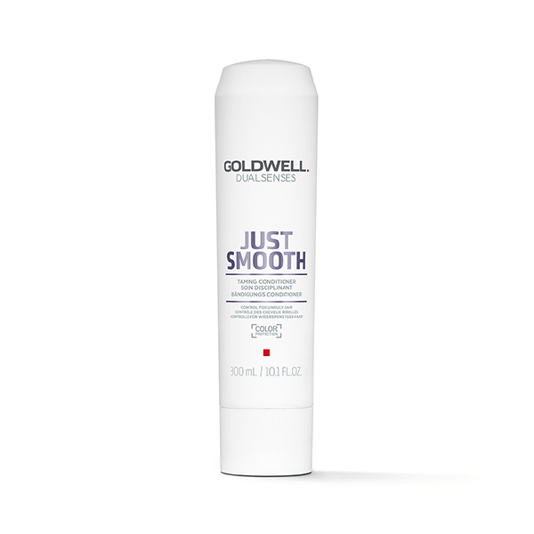 Goldwell Dualsenses Just Smooth Taming Conditioner 300ml