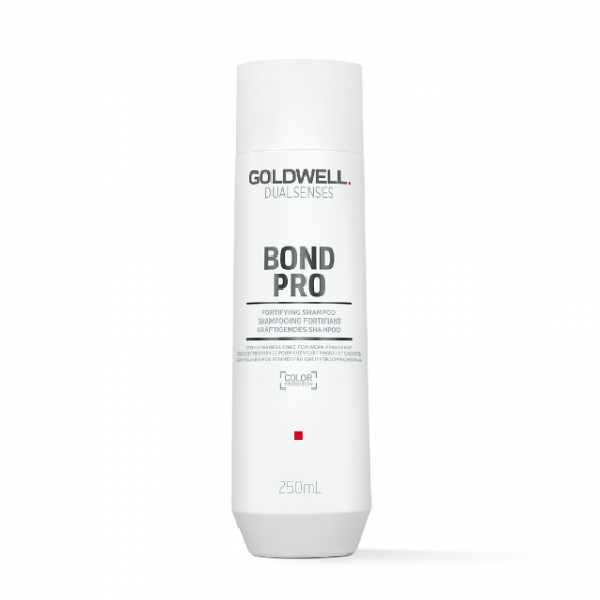 Goldwell Dualsenses Bond Pro Fortifying Shampoo 300ml