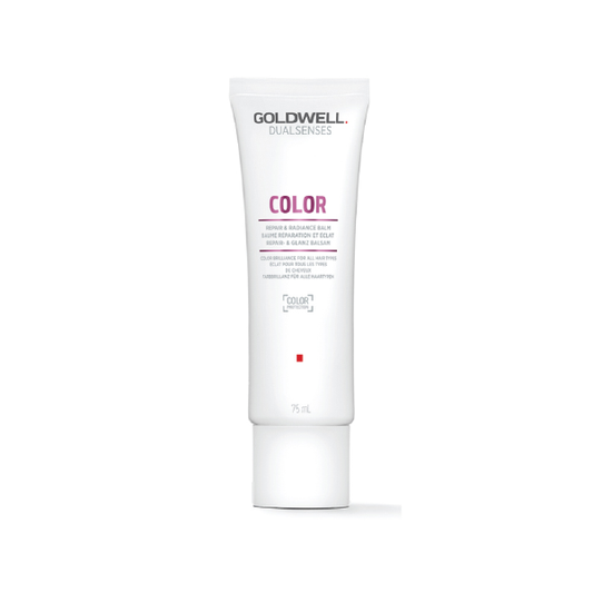 Goldwell Dualsenses  Color Repair And Radiance Balm