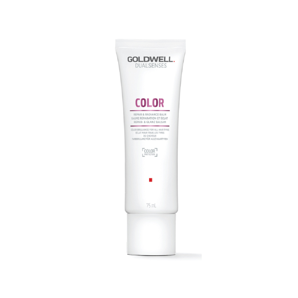 Goldwell Dualsenses Color Repair And Radiance Balm
