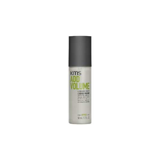 Kms Addvolume Liquid Dust 50ml