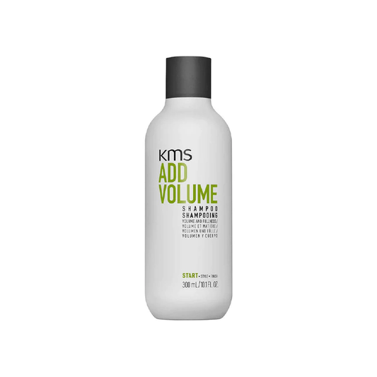 Kms Addvolume Shampoo 300ml