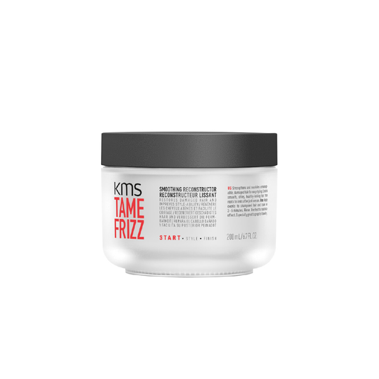 Kms Tamefrizz Smoothing Reconstructor 200ml