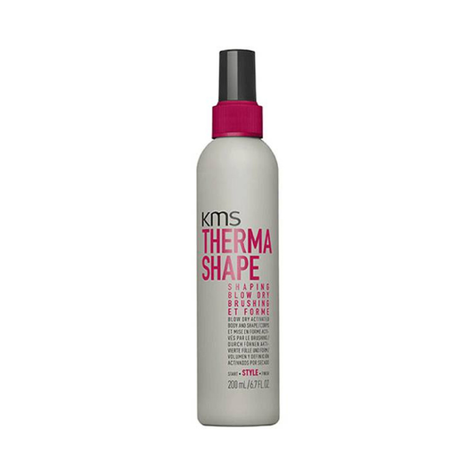 Kms Thermashape Shaping Blow Dry 200ml