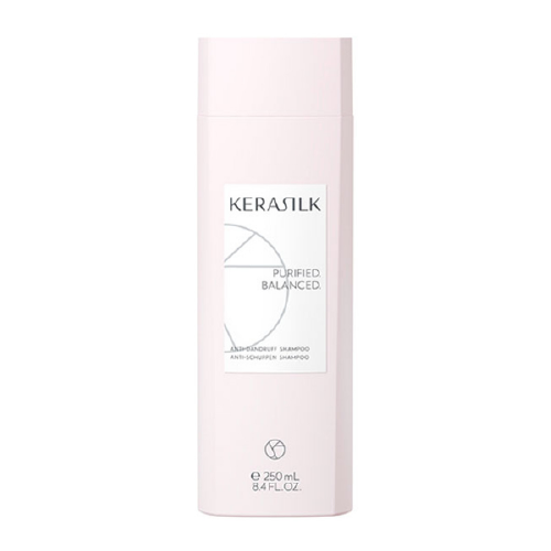 Kerasilk Anti-Dandruff Shampoo 250ml