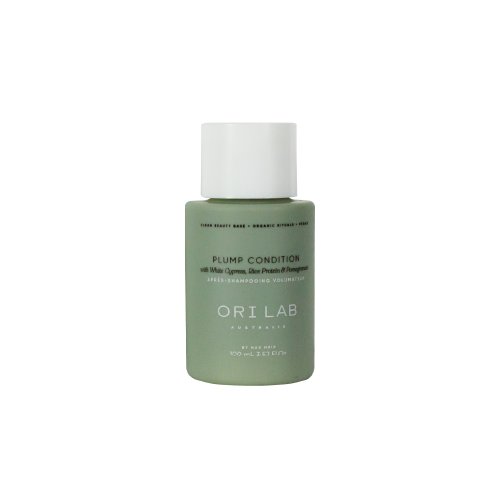 Nak Ori Lab Plump Condition 100ml