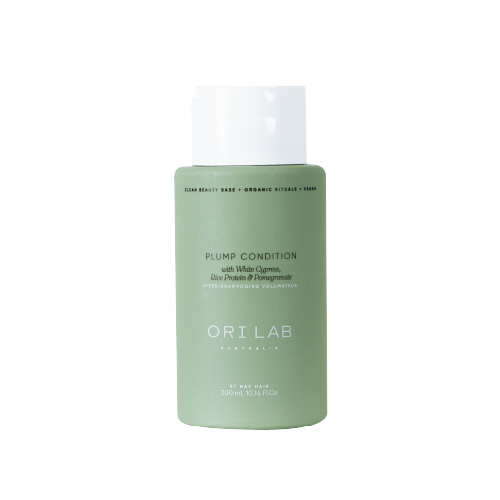 Nak Ori Lab Plump Condition 300ml
