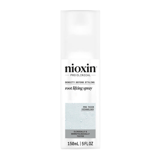 NIOXIN ROOT LIFTING SPRAY 150ML