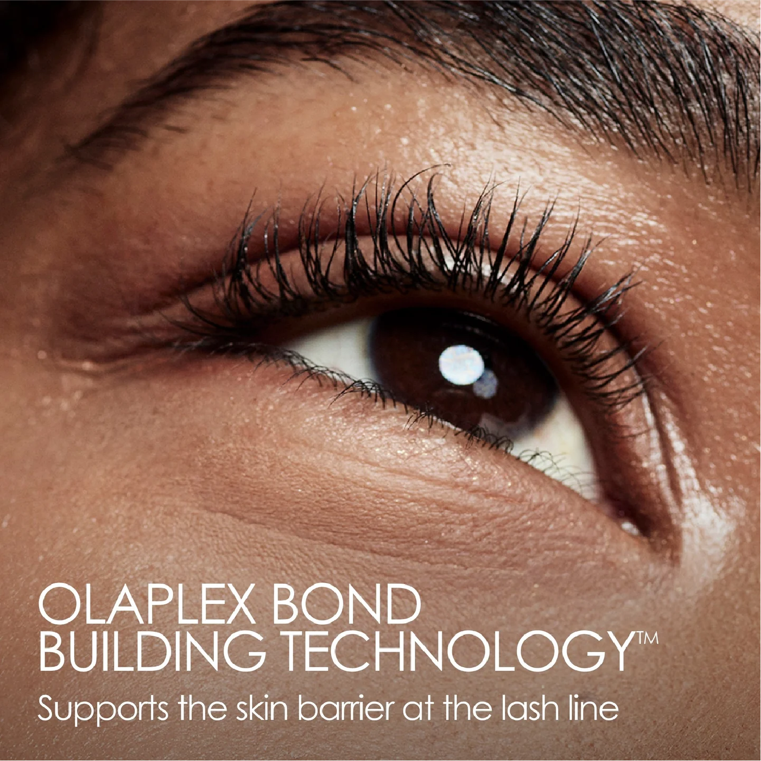 Olaplex® Lashbond™ Building Serum Eyelash Enhancer 4.5ml