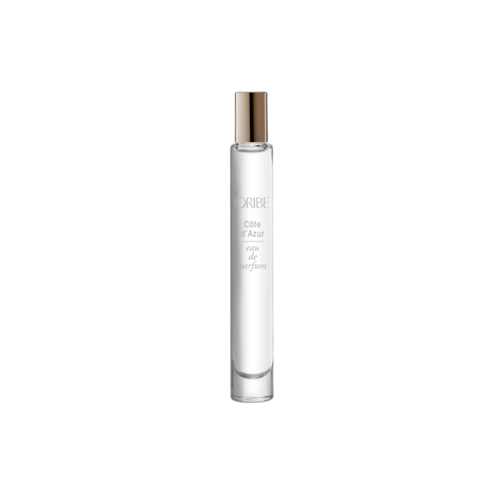 Oribe Cote d'Azur Eau de Parfum 10ml