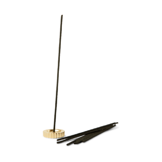 Oribe Cote d'Azur Incense