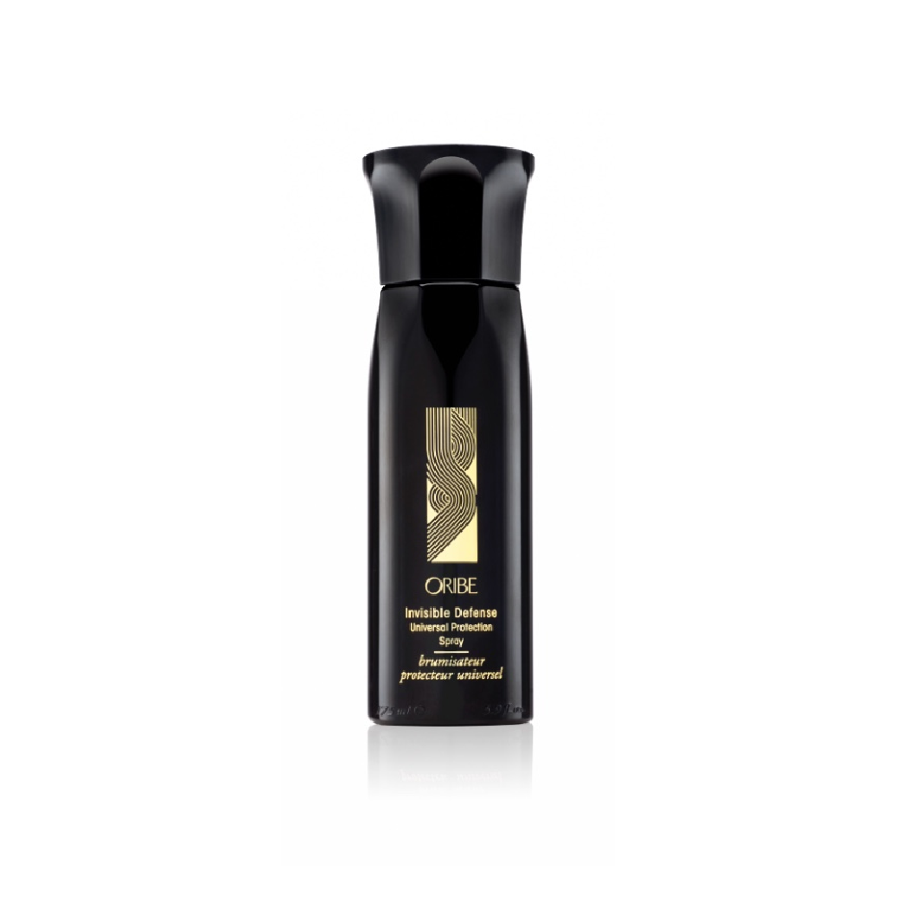 Oribe Invisible Defense Universal Spray 175ml