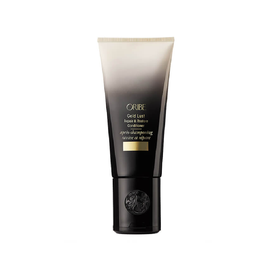 Oribe Gold Lust Repair & Restore Conditioner 200ml