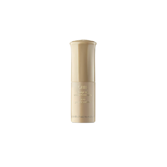 Oribe Swept Up Volume Powder 4.5ml