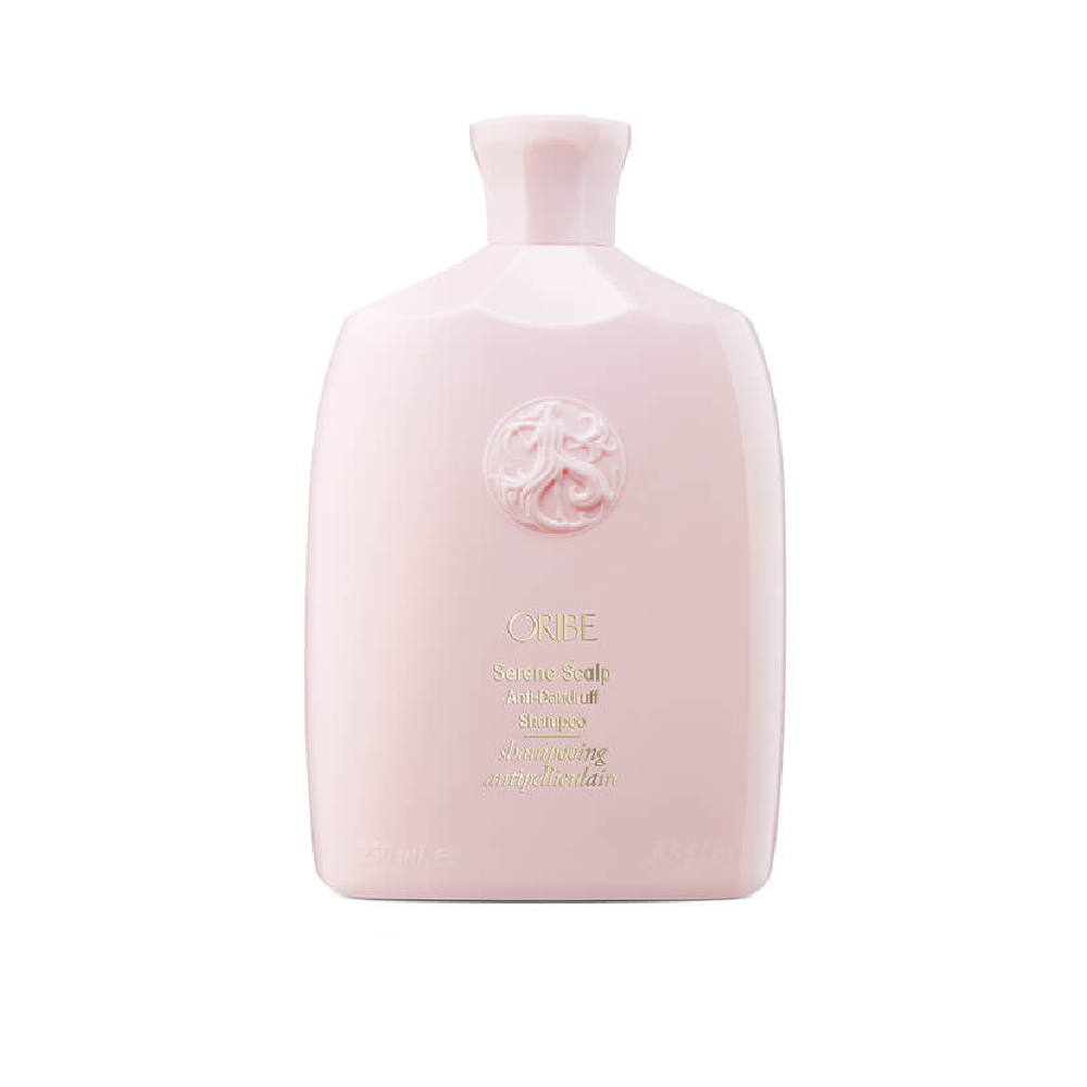 Oribe Serene Scalp Balancing Shampoo 250ml