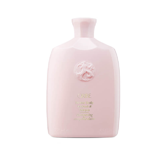 Oribe Serene Scalp Balancing Shampoo 250ml