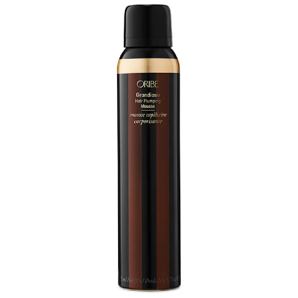 Oribe Grandiose - Hair Plumping Mousse 175ml