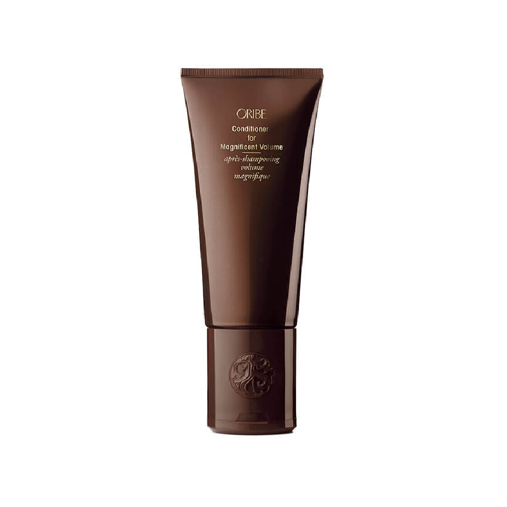 Oribe Conditioner for Magnificent Volume 200ml