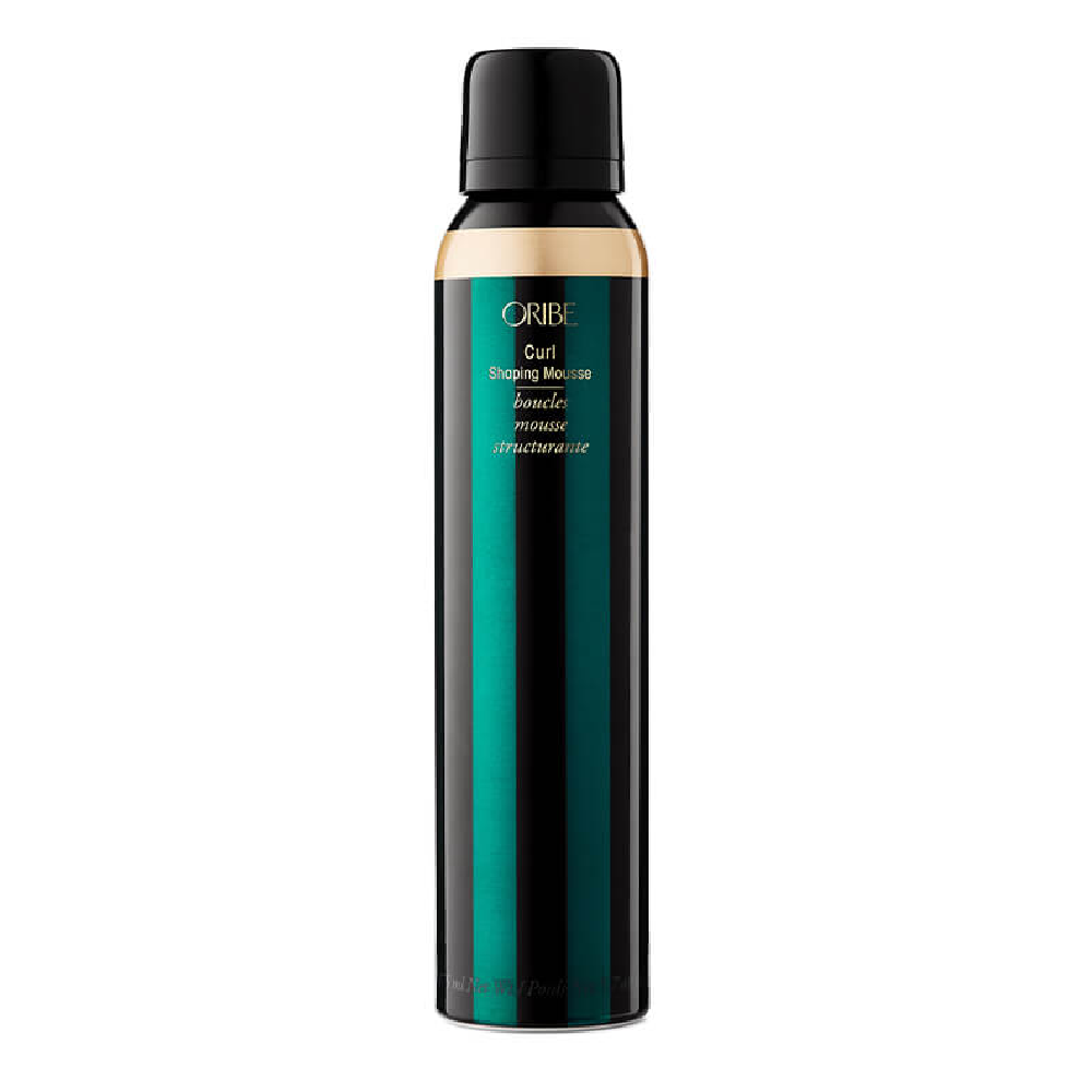Oribe Curl Shaping Mousse 175ml