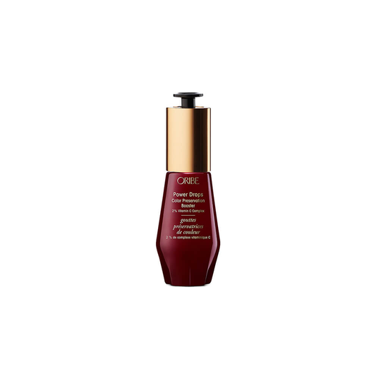 Oribe Power Drops - Color Preservation Booster 30ml