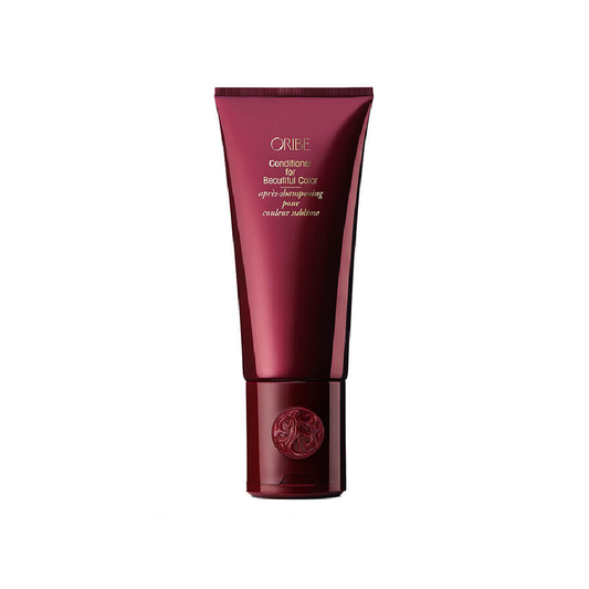 Oribe Conditioner for Beautiful Color 200ml