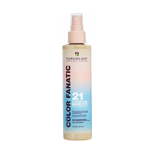 Pureology Color Fanatic 200ml