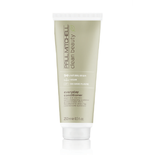 Paul Mitchell Clean Beauty Everyday Conditioner 250ml