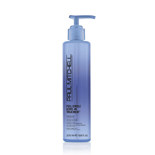 Paul Mitchell Full Circle Leave In Treatment 200ml