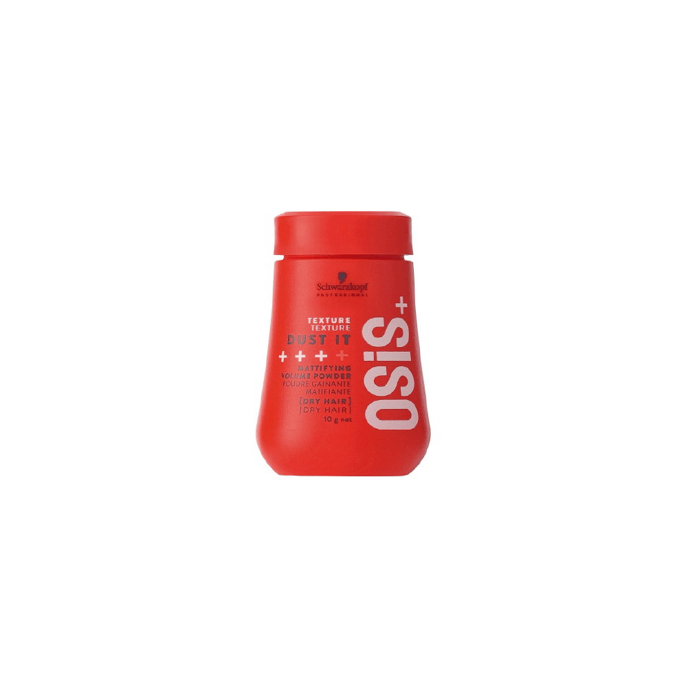 SCHWARZKOPF OSIS DUST IT 10G