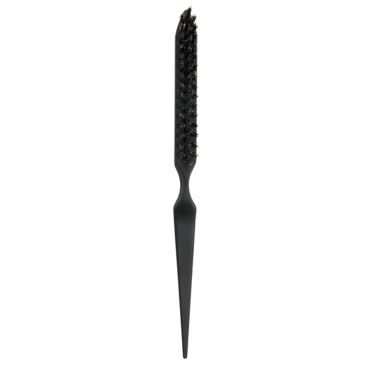 Lust Luxury Teasing Hairbrush