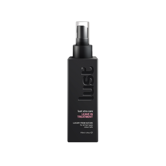 Lust Leave In Treatment 175ml 