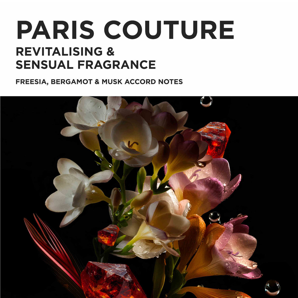 KÉRASTASE CHRONOLOGISTE L'HUILE DE PARFUM 30ML