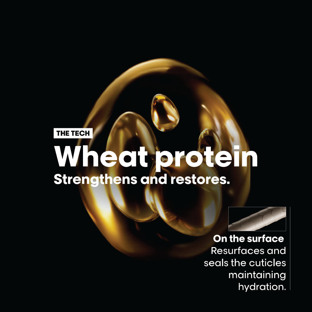 L’ORÉAL PROFESSIONNEL SERIE EXPERT ABSOLUT REPAIR GIFT SET